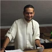 Native speaker tutors conversational Spanish for students of all ages